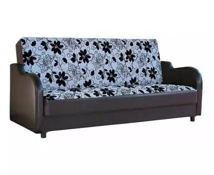 Диван-кровать Классика В 140