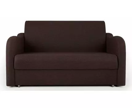 Диван-кровать Коломбо 120