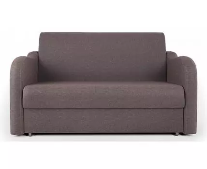 Диван-кровать Коломбо 120