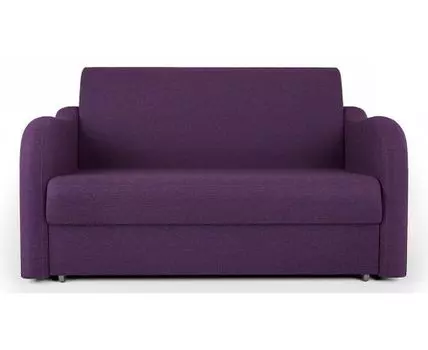 Диван-кровать Коломбо 120