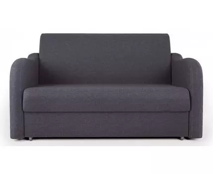 Диван-кровать Коломбо 120