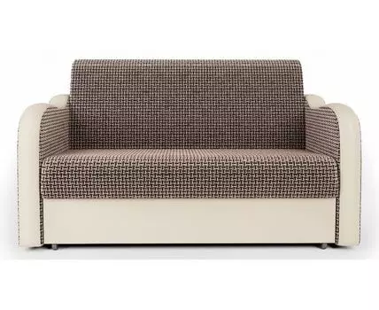 Диван-кровать Коломбо 140