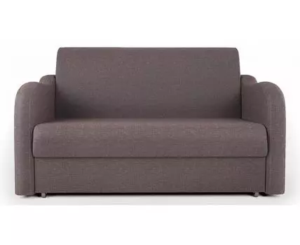 Диван-кровать Коломбо 140