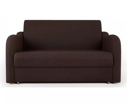 Диван-кровать Коломбо 140