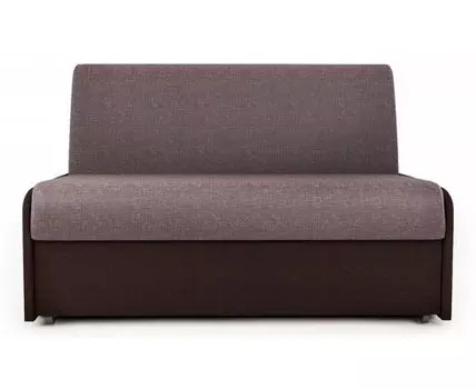 Диван-кровать Коломбо БП 100