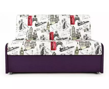 Диван-кровать Коломбо БП 100