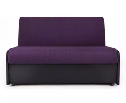 Диван-кровать Коломбо БП 100