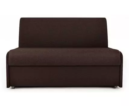Диван-кровать Коломбо БП 100