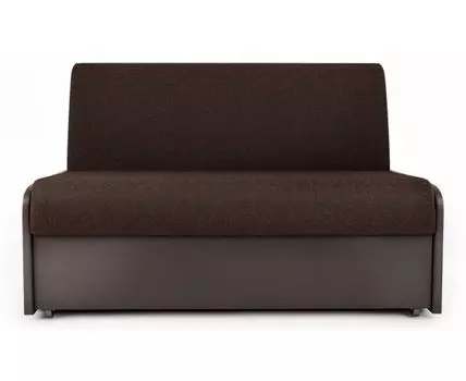 Диван-кровать Коломбо БП 100