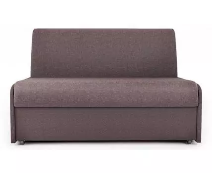 Диван-кровать Коломбо БП 100