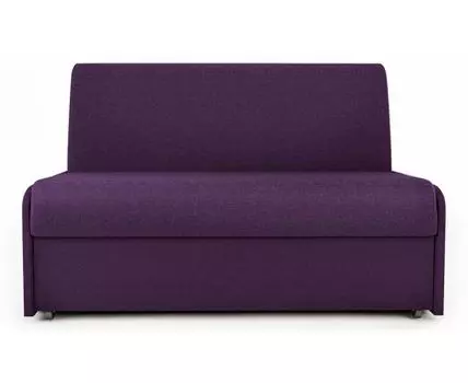 Диван-кровать Коломбо БП 100