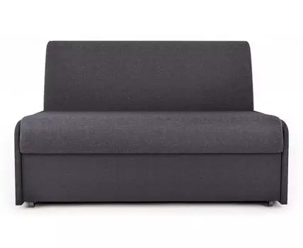 Диван-кровать Коломбо БП 100