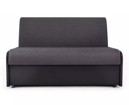 Диван-кровать Коломбо БП 100