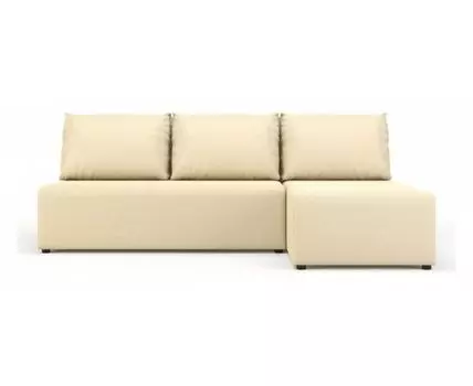 Диван-кровать Комо