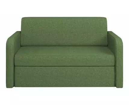 Диван-кровать Куба