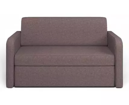 Диван-кровать Куба