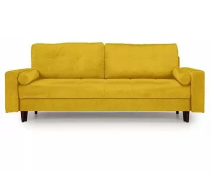 Диван-кровать Лоретт