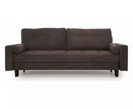 Диван-кровать Лоретт