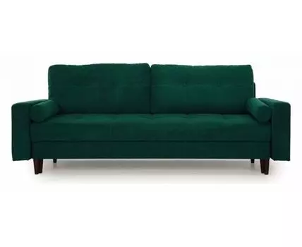 Диван-кровать Лоретт