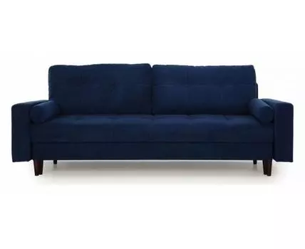 Диван-кровать Лоретт