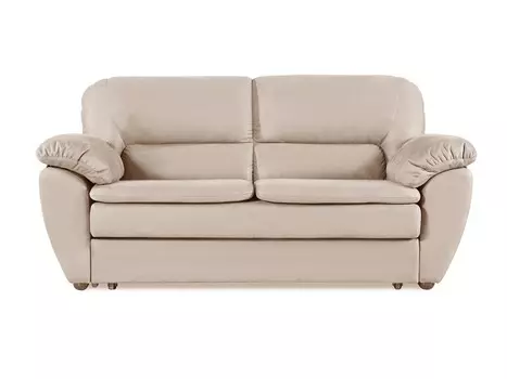 Диван-кровать Маэстро 2-х местный