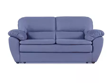 Диван-кровать Маэстро 2-х местный