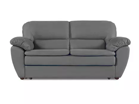 Диван-кровать Маэстро 2-х местный