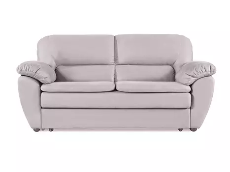 Диван-кровать Маэстро 2-х местный