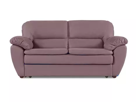 Диван-кровать Маэстро 2-х местный