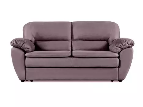 Диван-кровать Маэстро 2-х местный