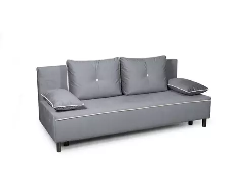 Диван-кровать Madison