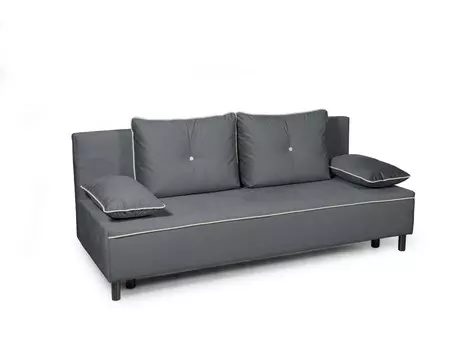 Диван-кровать Madison