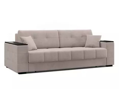 Диван-кровать Manhattan