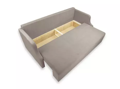 Диван-кровать Марк