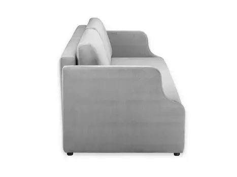 Диван-кровать Марк