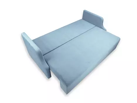 Диван-кровать Марк