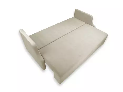 Диван-кровать Марк