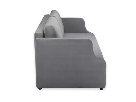 Диван-кровать Марк