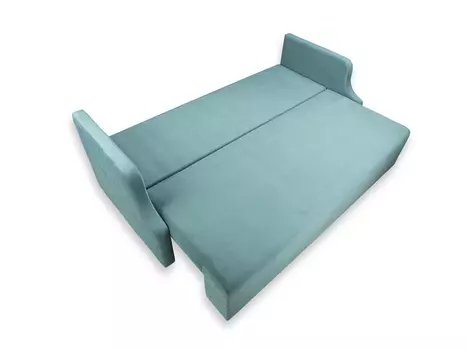 Диван-кровать Марк