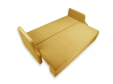 Диван-кровать Марк