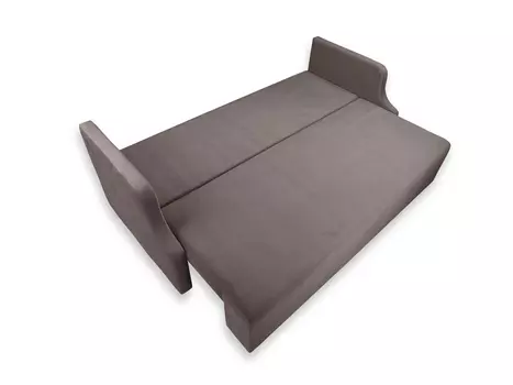 Диван-кровать Марк