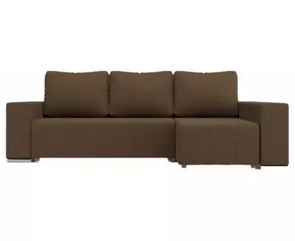 Диван-кровать Маркиз