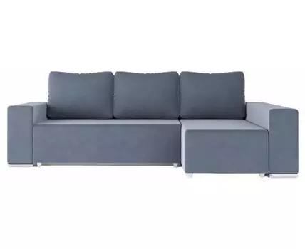 Диван-кровать Маркиз