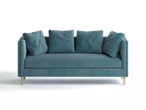 Диван-кровать Marta