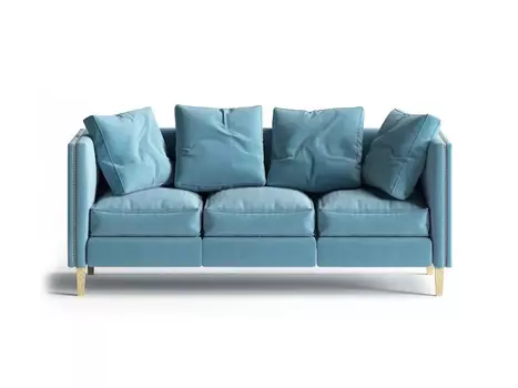 Диван-кровать Marta