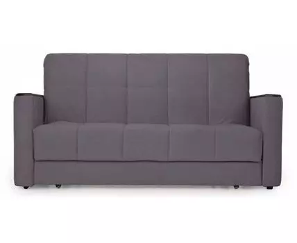 Диван-кровать Мартин-1.4