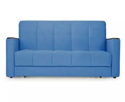 Диван-кровать Мартин