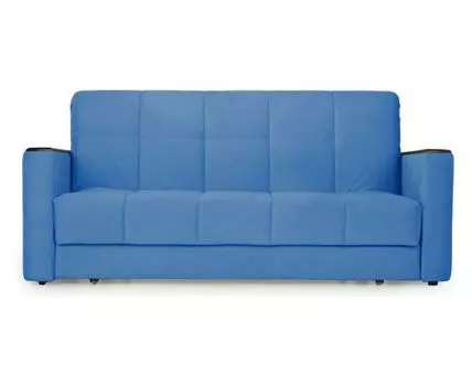 Диван-кровать Мартин