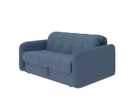 Диван-кровать Mellow Hard