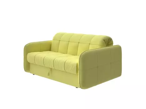 Диван-кровать Mellow Hard